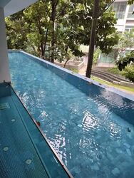 Fernhill Road (D10), Detached #633401841